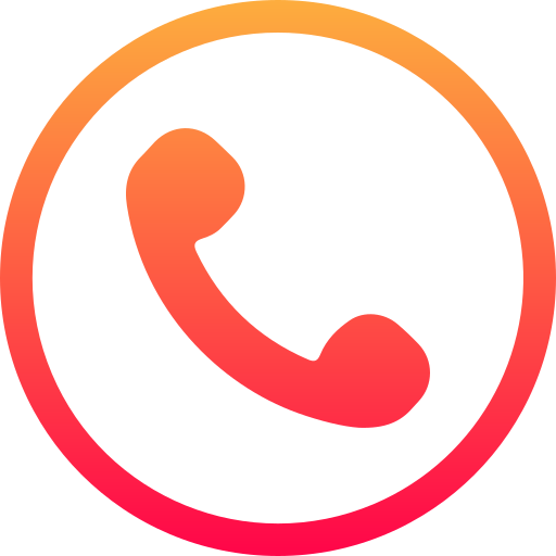 آیکون تماس